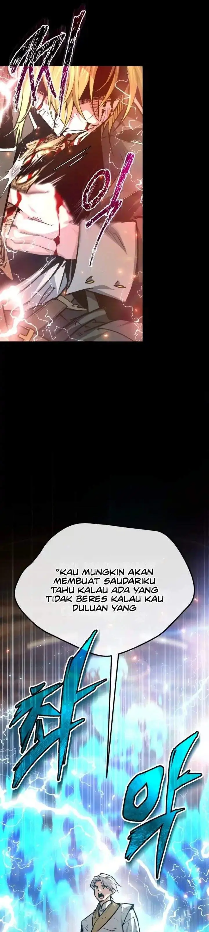 image-komik-there-are-no-bad-heros-in-this-world-chapter-60-27/57