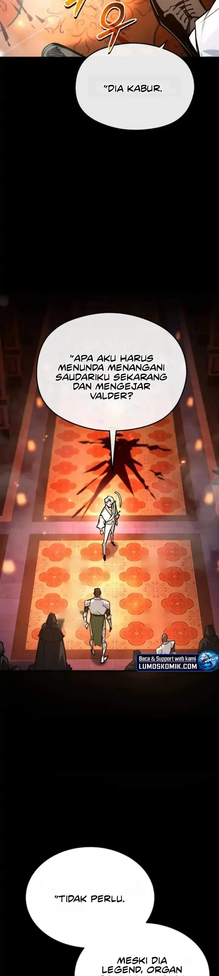image-komik-there-are-no-bad-heros-in-this-world-chapter-60-29/57