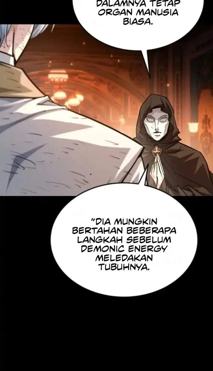 image-komik-there-are-no-bad-heros-in-this-world-chapter-60-30/57