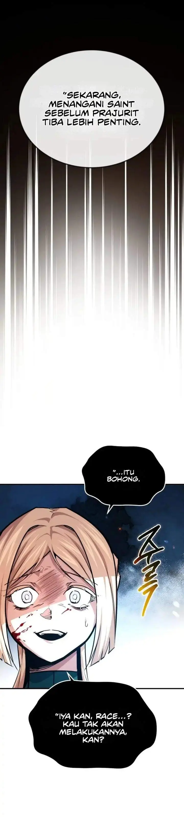image-komik-there-are-no-bad-heros-in-this-world-chapter-60-31/57