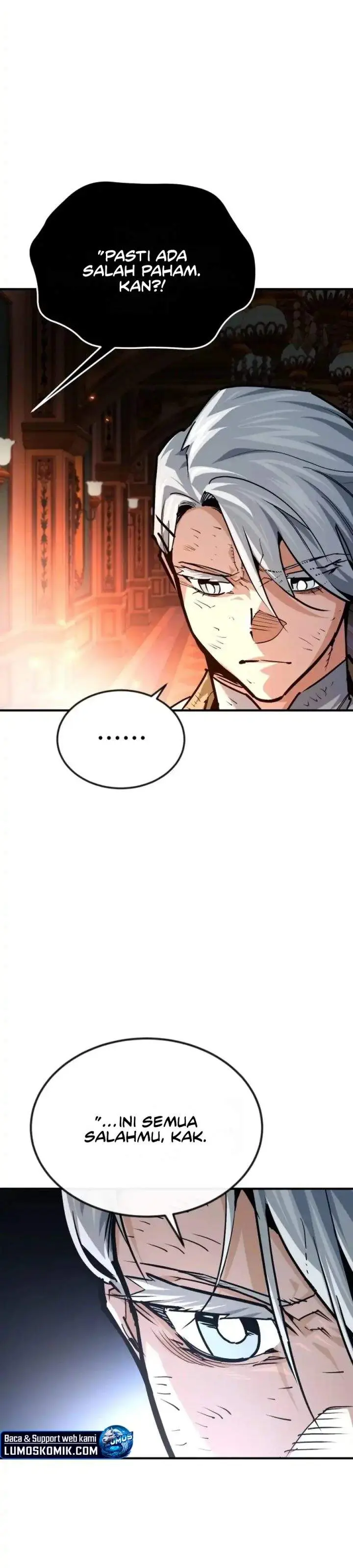image-komik-there-are-no-bad-heros-in-this-world-chapter-60-32/57