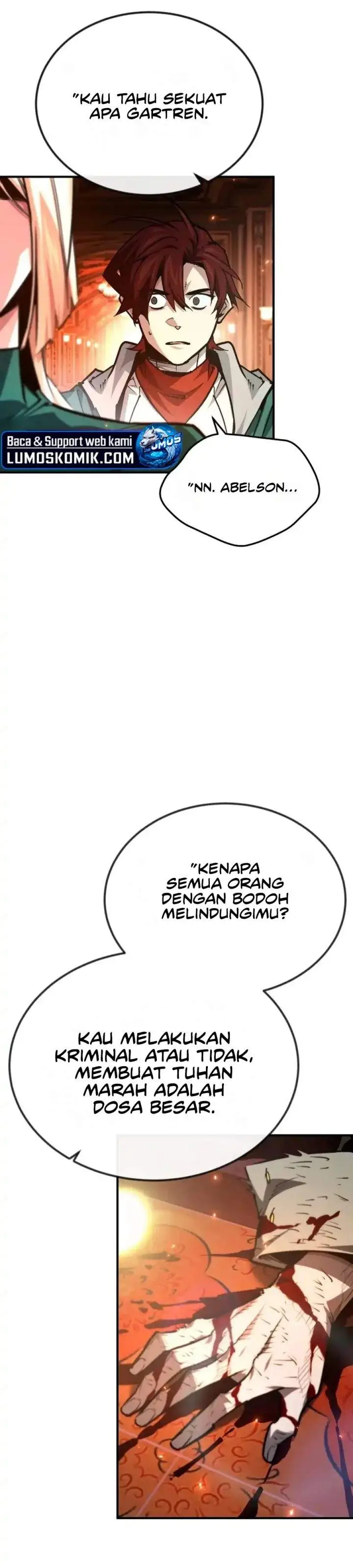 image-komik-there-are-no-bad-heros-in-this-world-chapter-60-35/57