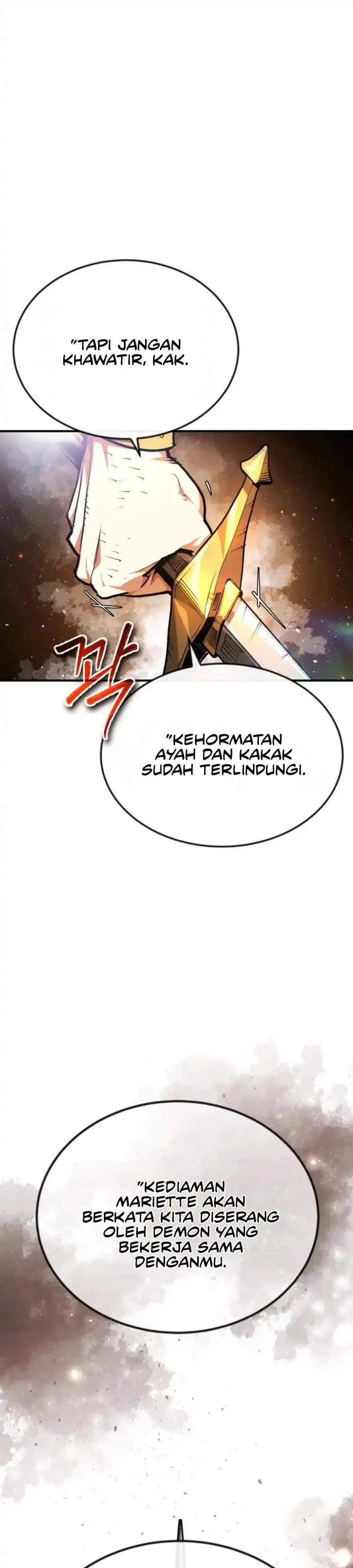 image-komik-there-are-no-bad-heros-in-this-world-chapter-60-36/57