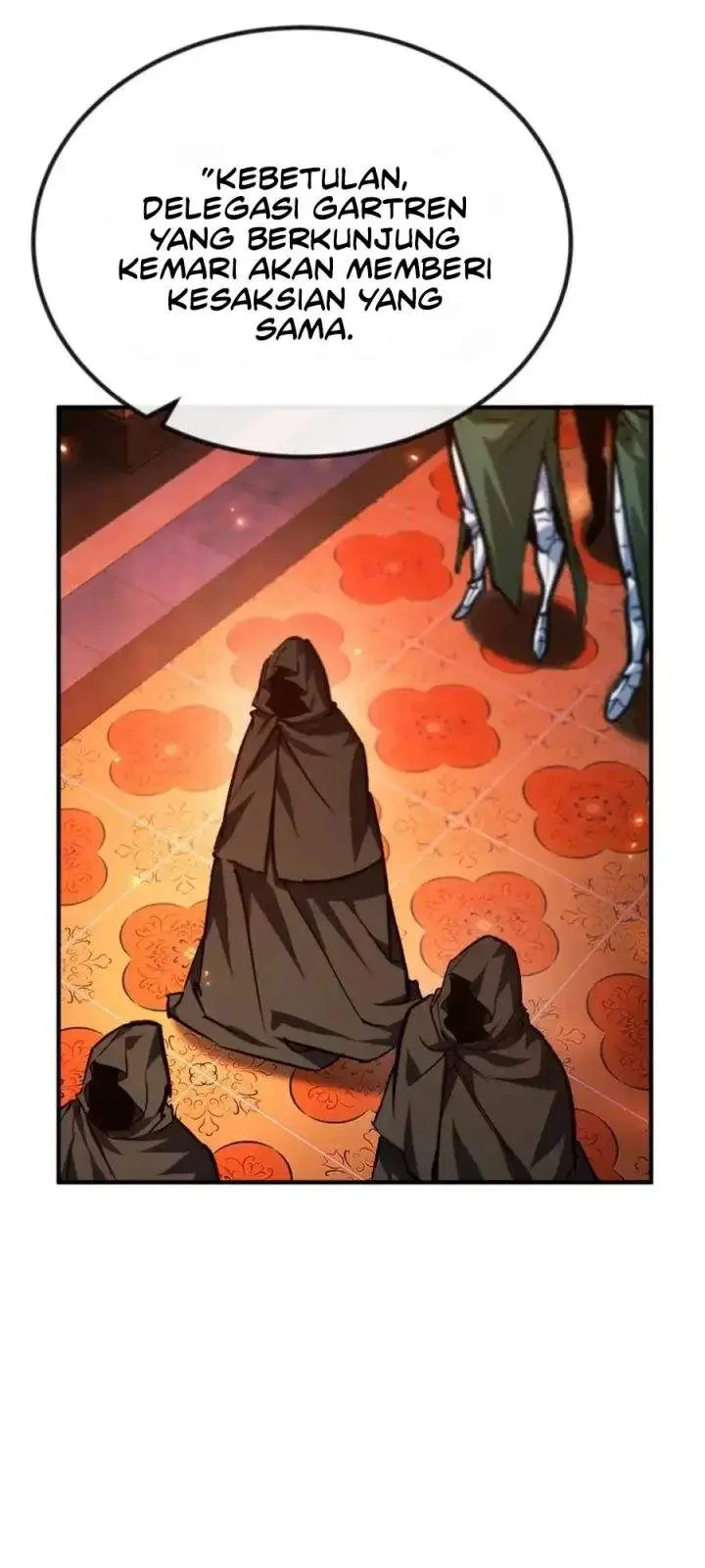 image-komik-there-are-no-bad-heros-in-this-world-chapter-60-38/57