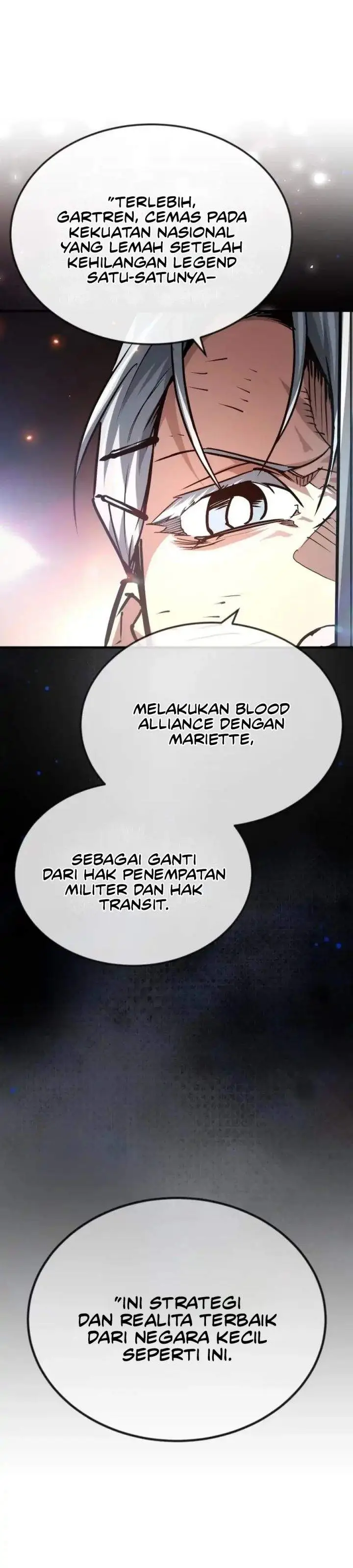 image-komik-there-are-no-bad-heros-in-this-world-chapter-60-39/57