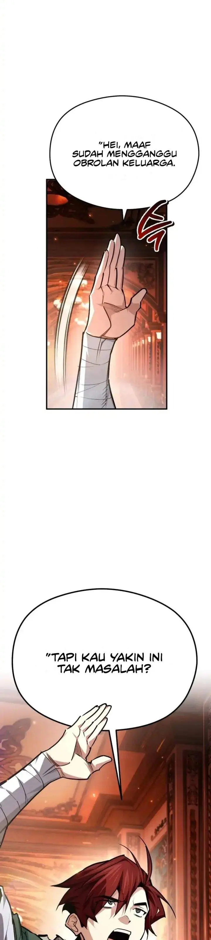image-komik-there-are-no-bad-heros-in-this-world-chapter-60-40/57