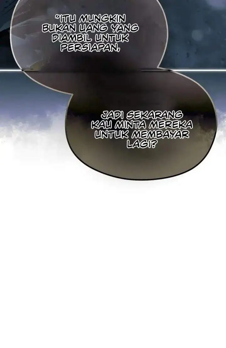 image-komik-there-are-no-bad-heros-in-this-world-chapter-60-42/57
