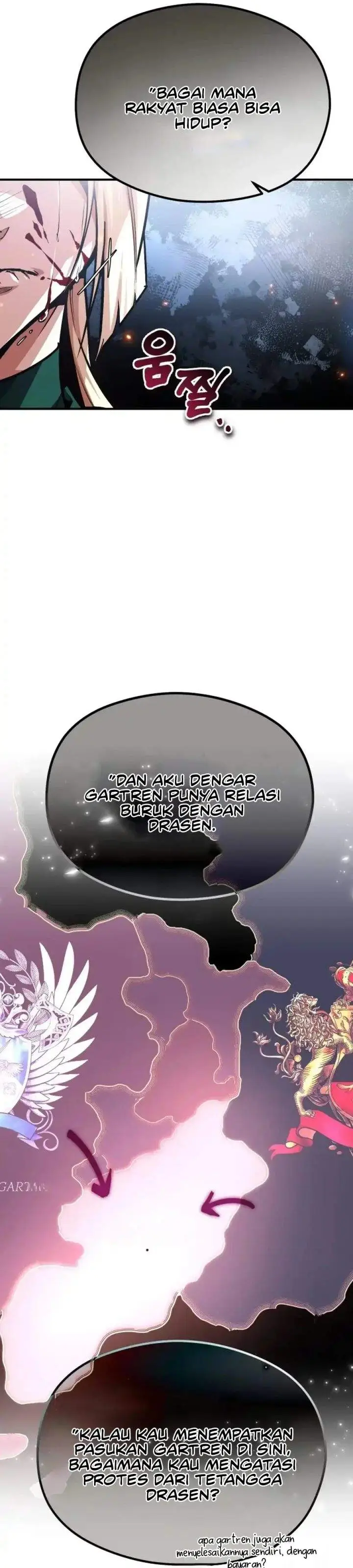 image-komik-there-are-no-bad-heros-in-this-world-chapter-60-43/57