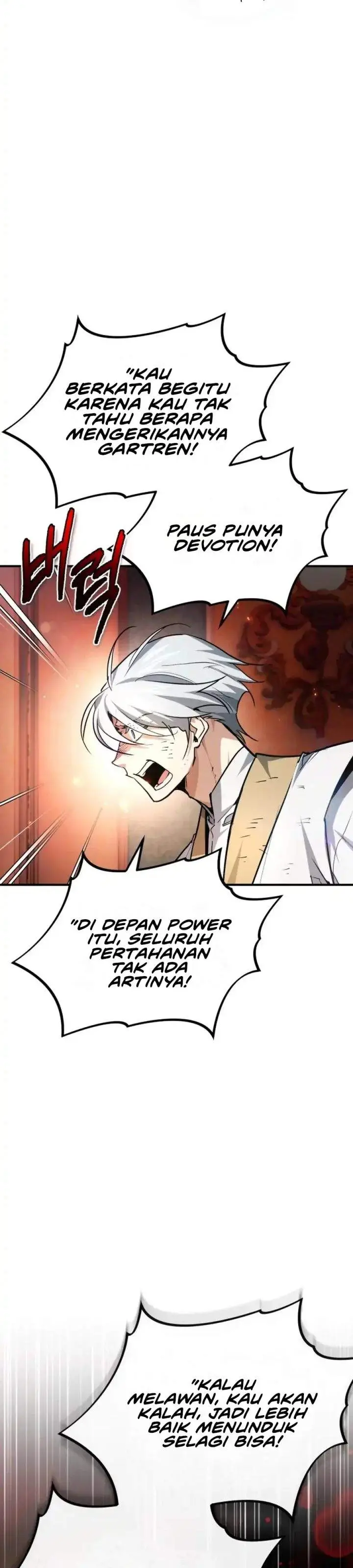 image-komik-there-are-no-bad-heros-in-this-world-chapter-60-44/57