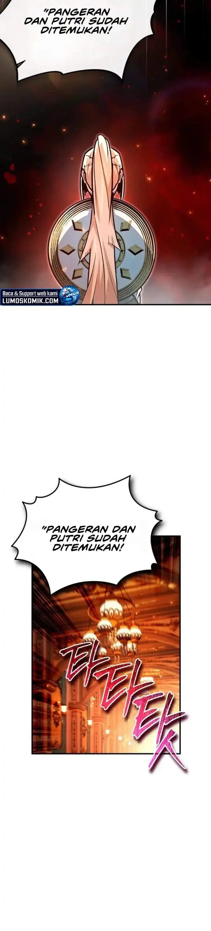 image-komik-there-are-no-bad-heros-in-this-world-chapter-60-45/57