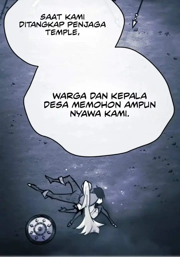 image-komik-there-are-no-bad-heros-in-this-world-chapter-60-49/57