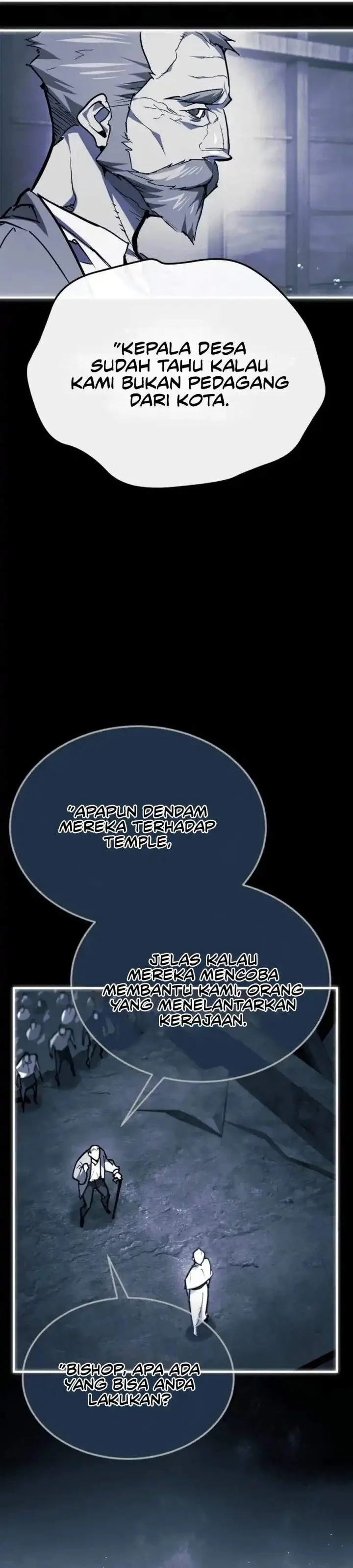 image-komik-there-are-no-bad-heros-in-this-world-chapter-60-50/57