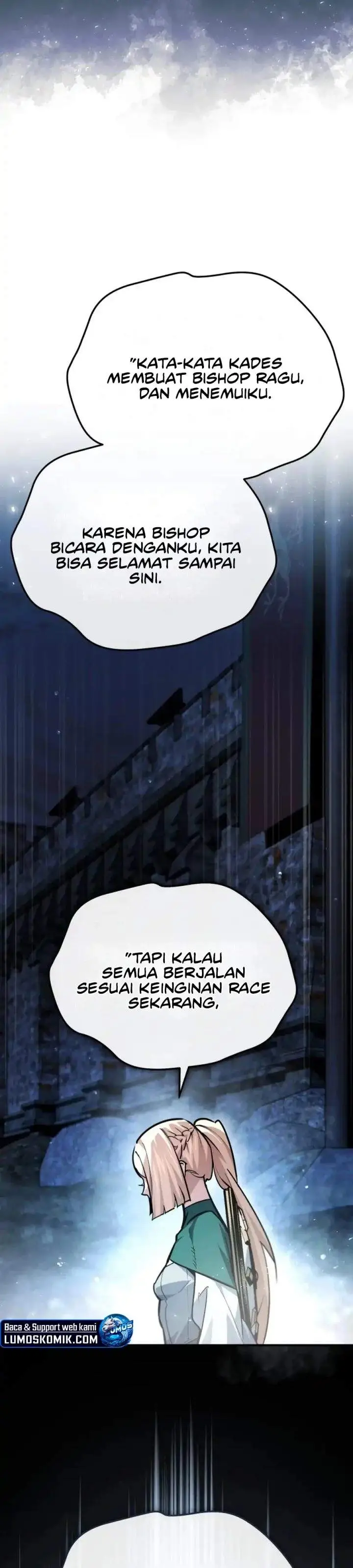 image-komik-there-are-no-bad-heros-in-this-world-chapter-60-51/57