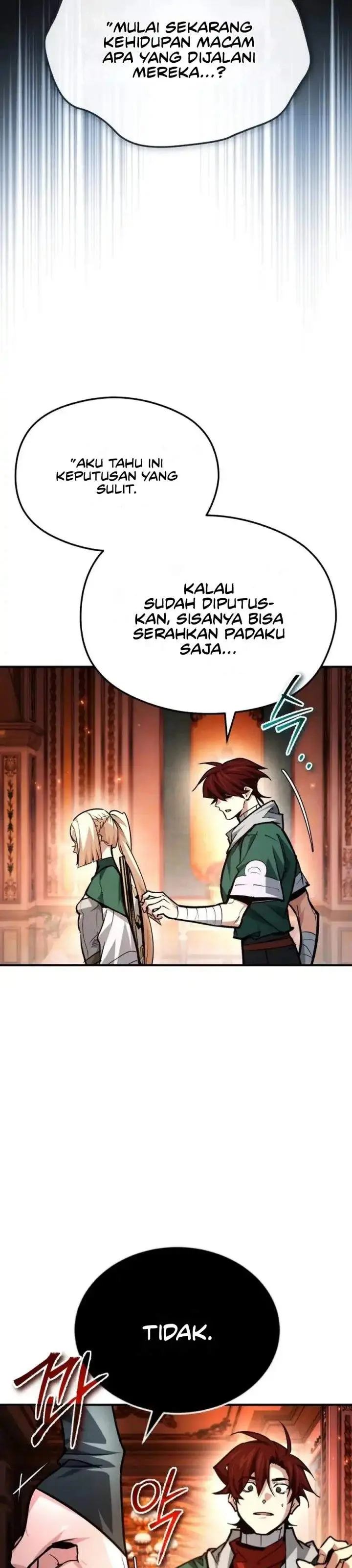 image-komik-there-are-no-bad-heros-in-this-world-chapter-60-52/57