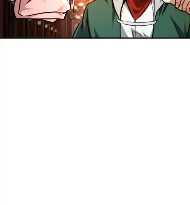 image-komik-there-are-no-bad-heros-in-this-world-chapter-60-53/57