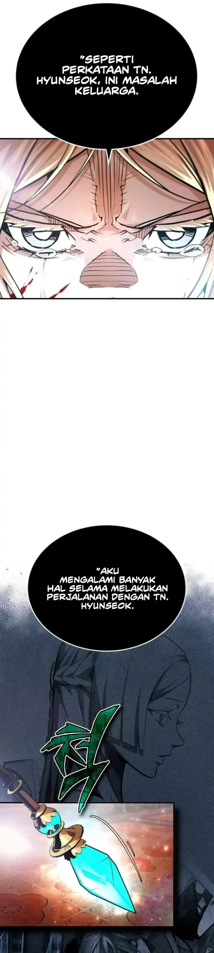 image-komik-there-are-no-bad-heros-in-this-world-chapter-60-54/57