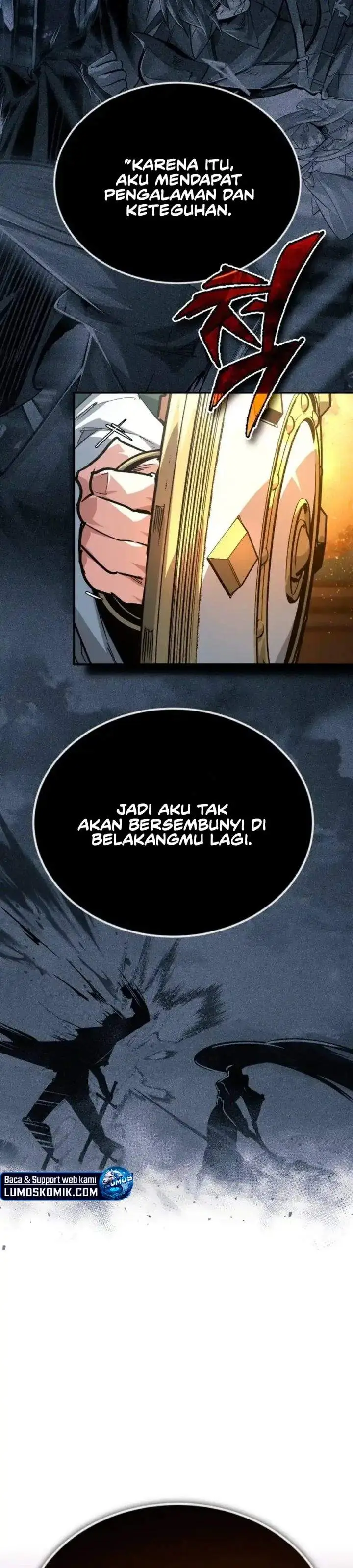 image-komik-there-are-no-bad-heros-in-this-world-chapter-60-55/57