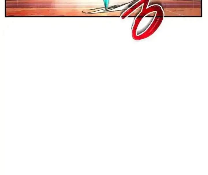 image-komik-there-are-no-bad-heros-in-this-world-chapter-61-3/65