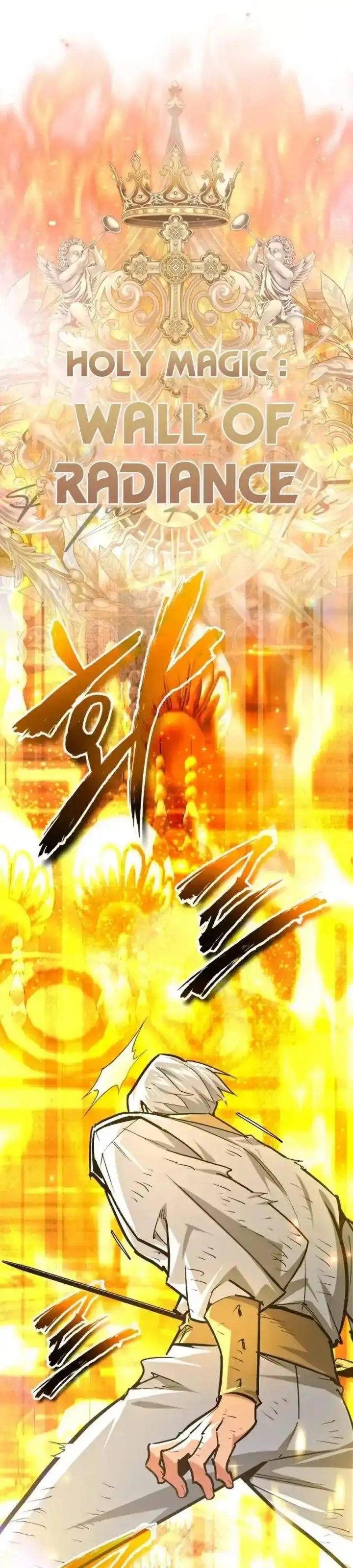 image-komik-there-are-no-bad-heros-in-this-world-chapter-61-4/65