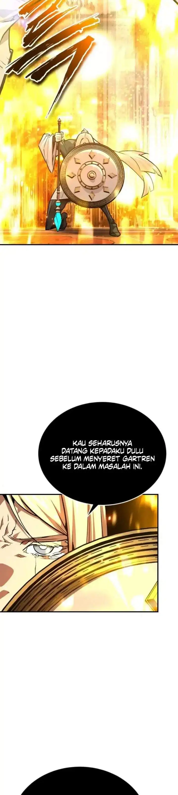 image-komik-there-are-no-bad-heros-in-this-world-chapter-61-5/65