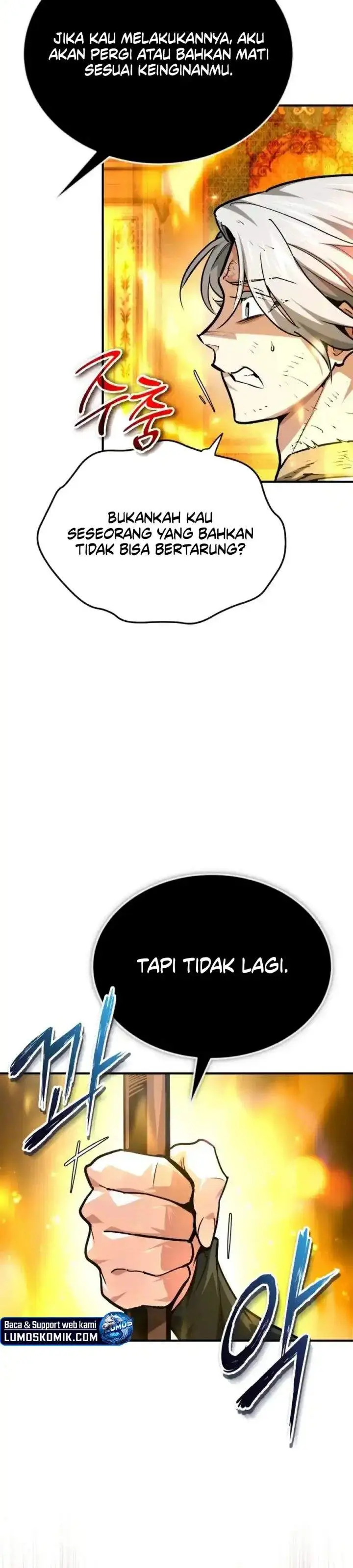 image-komik-there-are-no-bad-heros-in-this-world-chapter-61-6/65