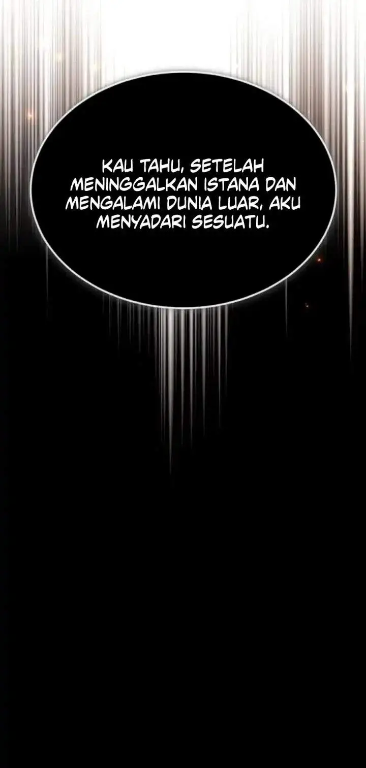 image-komik-there-are-no-bad-heros-in-this-world-chapter-61-7/65