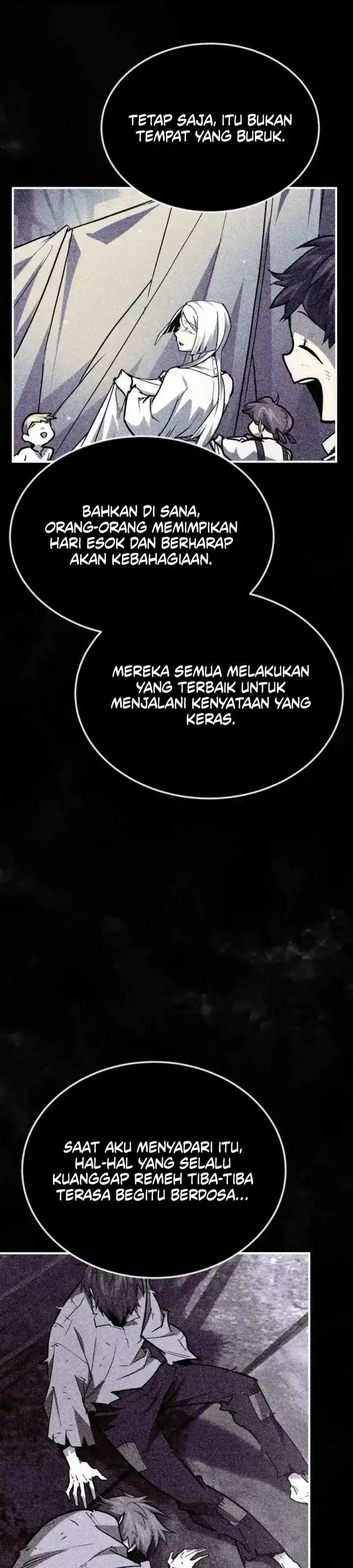image-komik-there-are-no-bad-heros-in-this-world-chapter-61-10/65