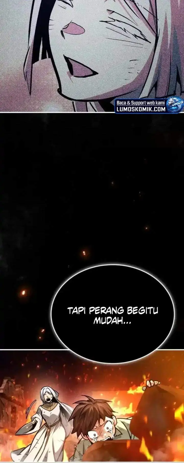 image-komik-there-are-no-bad-heros-in-this-world-chapter-61-12/65
