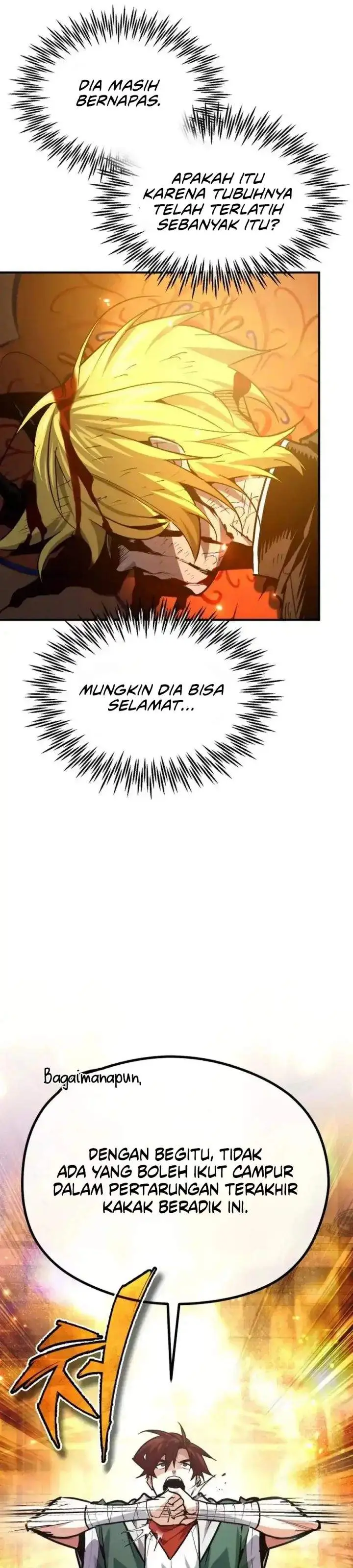 image-komik-there-are-no-bad-heros-in-this-world-chapter-61-20/65