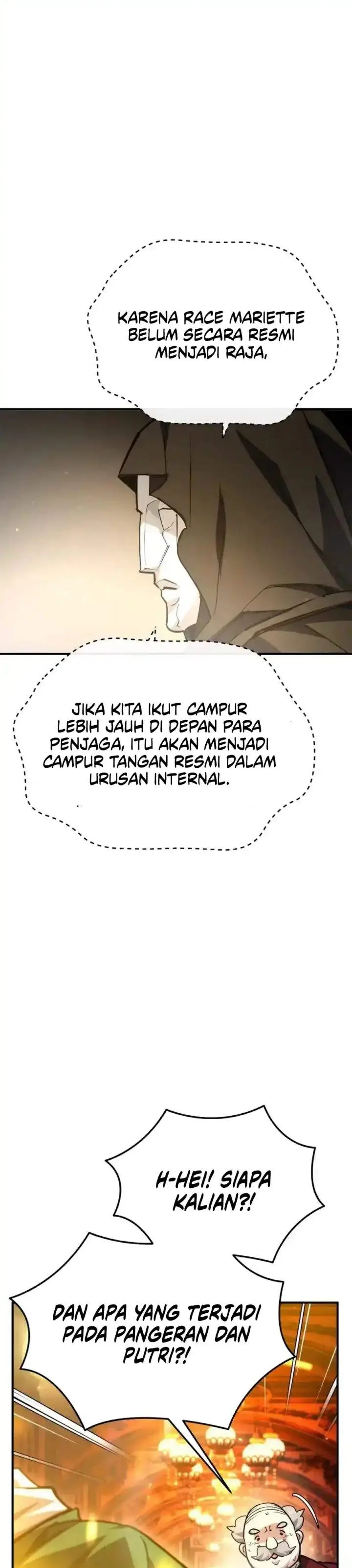 image-komik-there-are-no-bad-heros-in-this-world-chapter-61-22/65