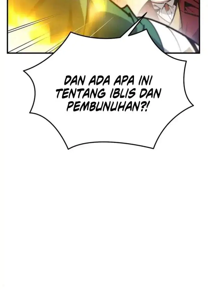 image-komik-there-are-no-bad-heros-in-this-world-chapter-61-23/65