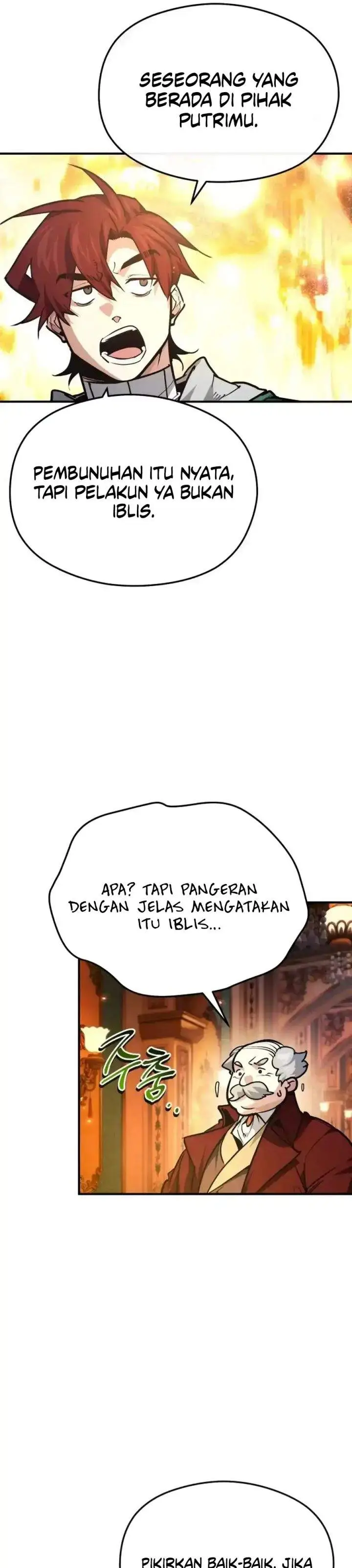 image-komik-there-are-no-bad-heros-in-this-world-chapter-61-24/65