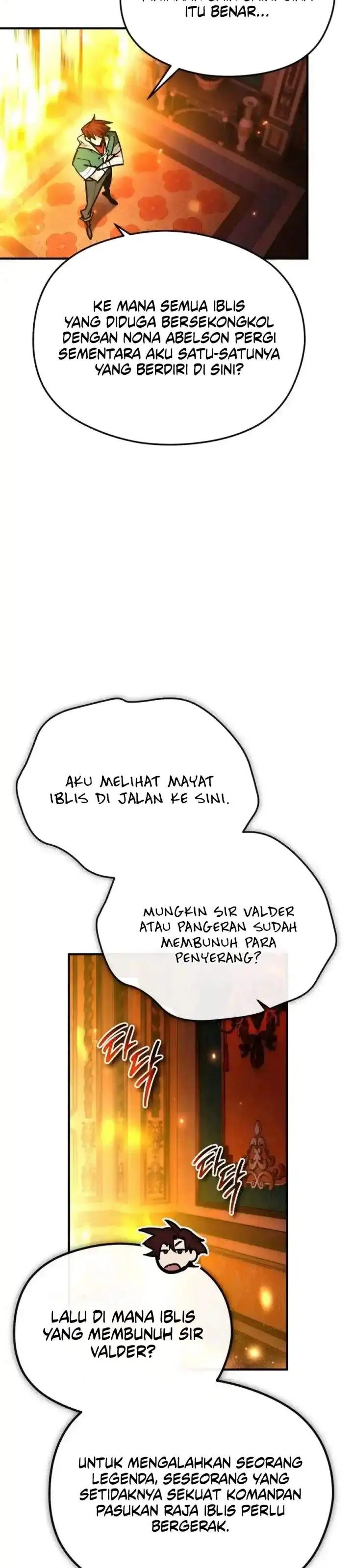 image-komik-there-are-no-bad-heros-in-this-world-chapter-61-25/65