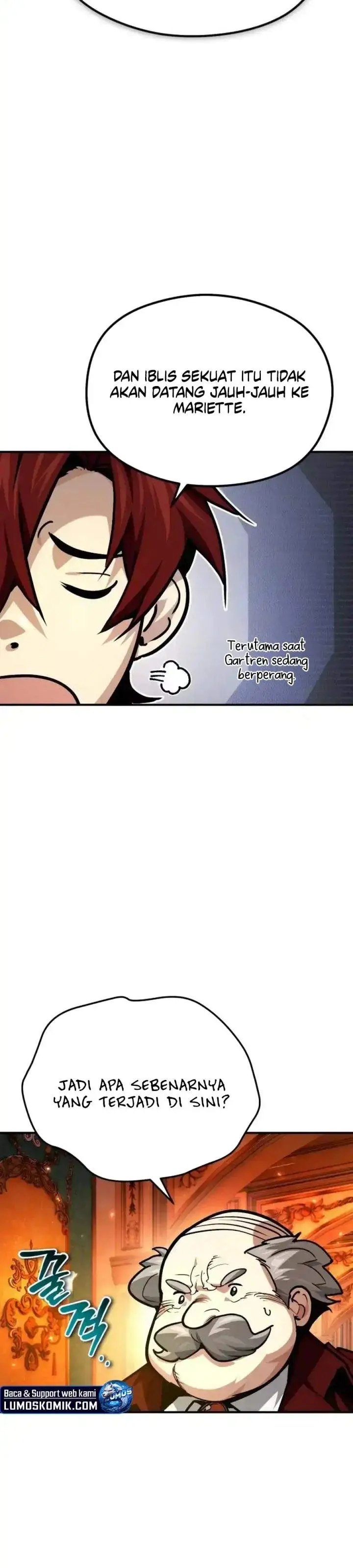 image-komik-there-are-no-bad-heros-in-this-world-chapter-61-26/65