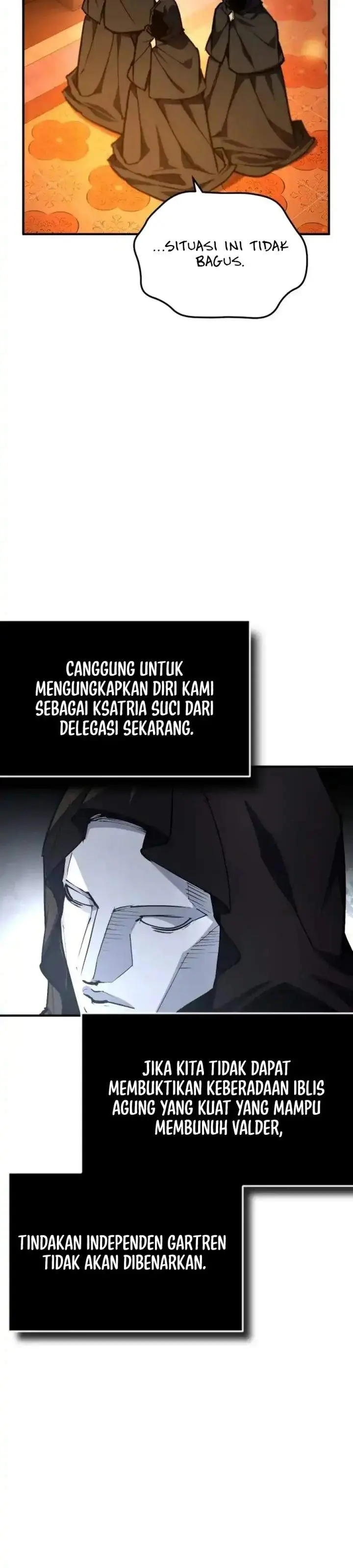 image-komik-there-are-no-bad-heros-in-this-world-chapter-61-28/65