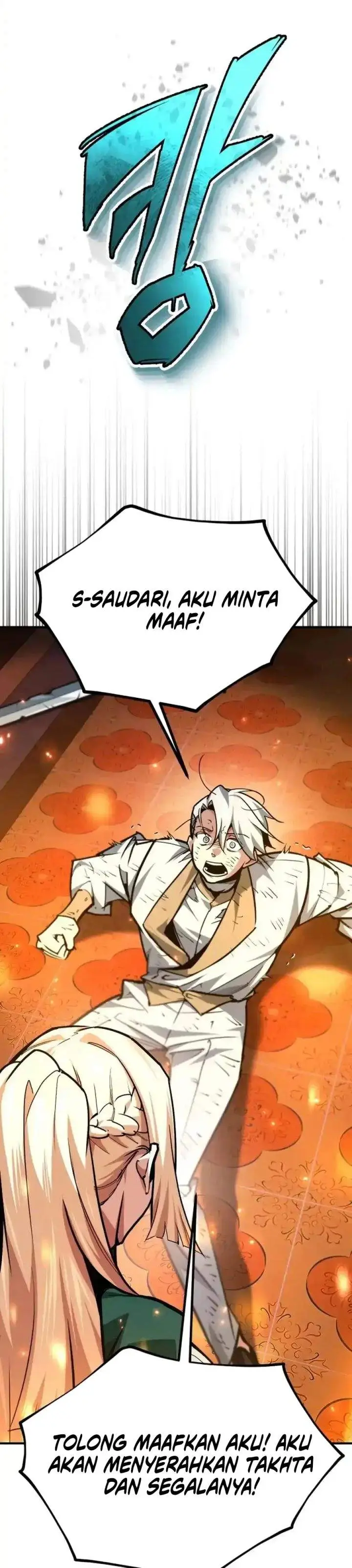image-komik-there-are-no-bad-heros-in-this-world-chapter-61-29/65