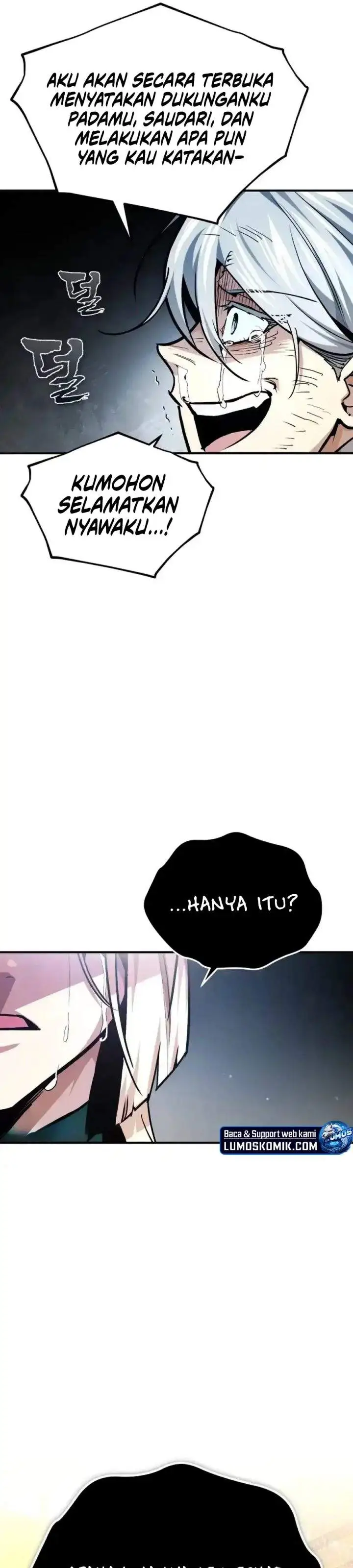 image-komik-there-are-no-bad-heros-in-this-world-chapter-61-31/65