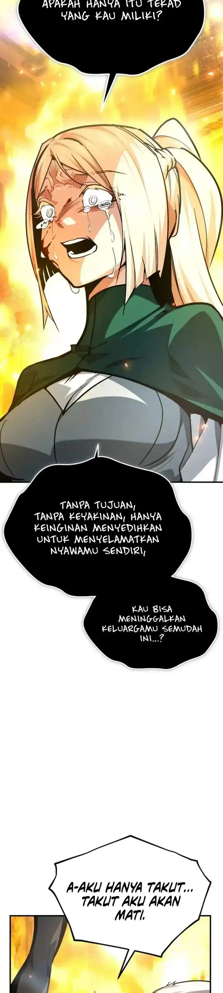 image-komik-there-are-no-bad-heros-in-this-world-chapter-61-32/65