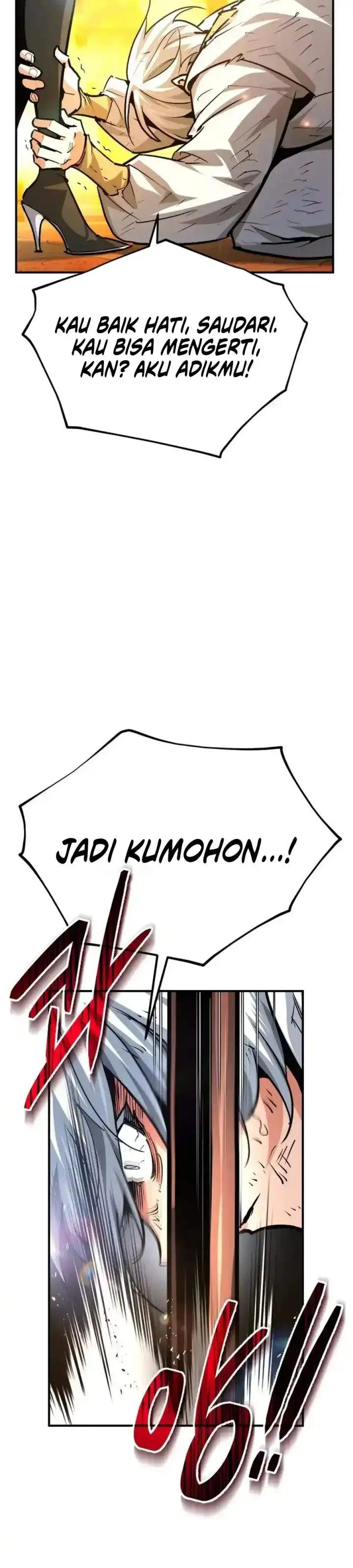 image-komik-there-are-no-bad-heros-in-this-world-chapter-61-33/65