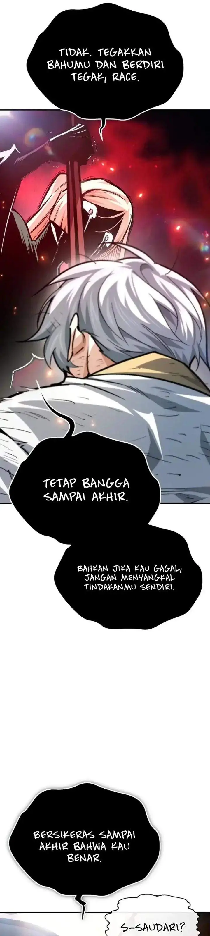 image-komik-there-are-no-bad-heros-in-this-world-chapter-61-35/65