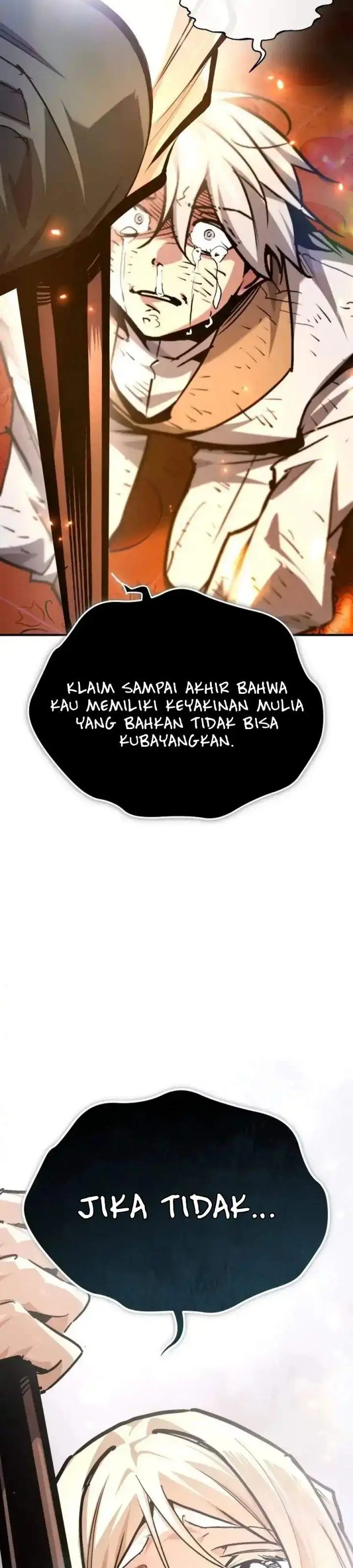 image-komik-there-are-no-bad-heros-in-this-world-chapter-61-36/65