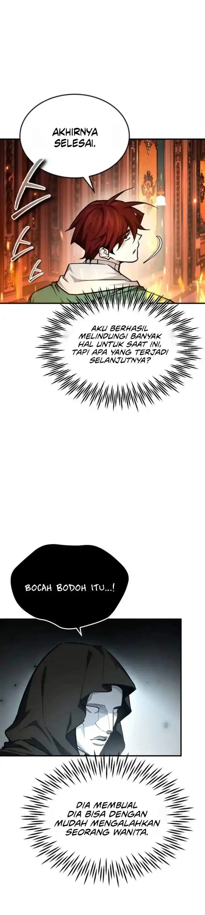image-komik-there-are-no-bad-heros-in-this-world-chapter-61-40/65