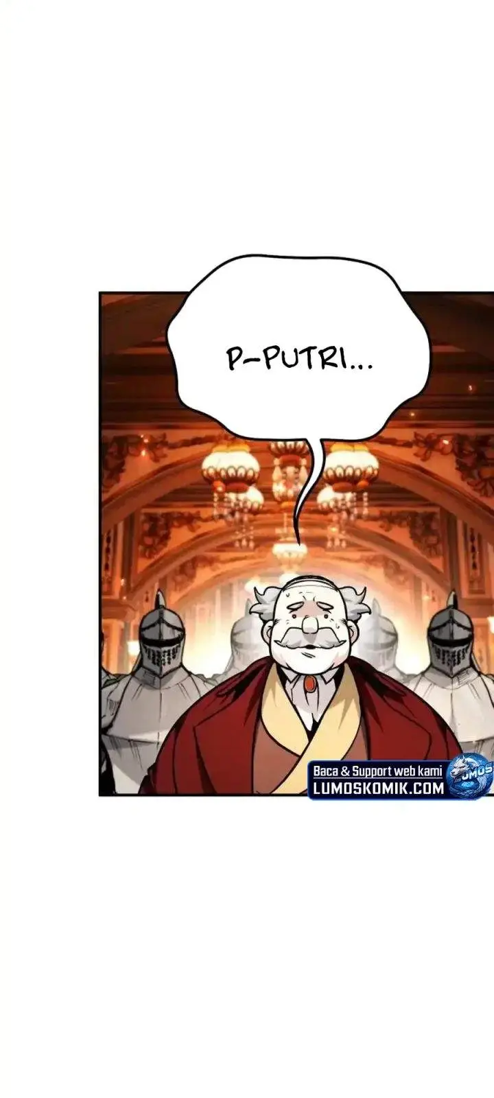 image-komik-there-are-no-bad-heros-in-this-world-chapter-61-41/65