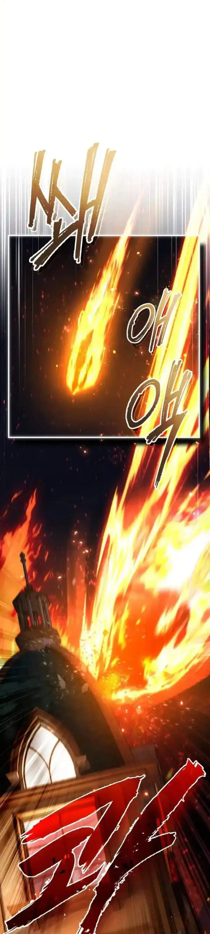 image-komik-there-are-no-bad-heros-in-this-world-chapter-61-43/65