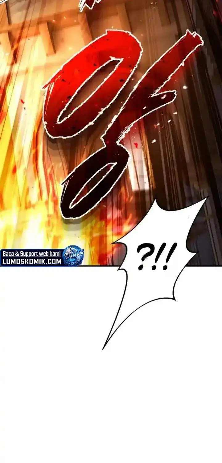 image-komik-there-are-no-bad-heros-in-this-world-chapter-61-44/65