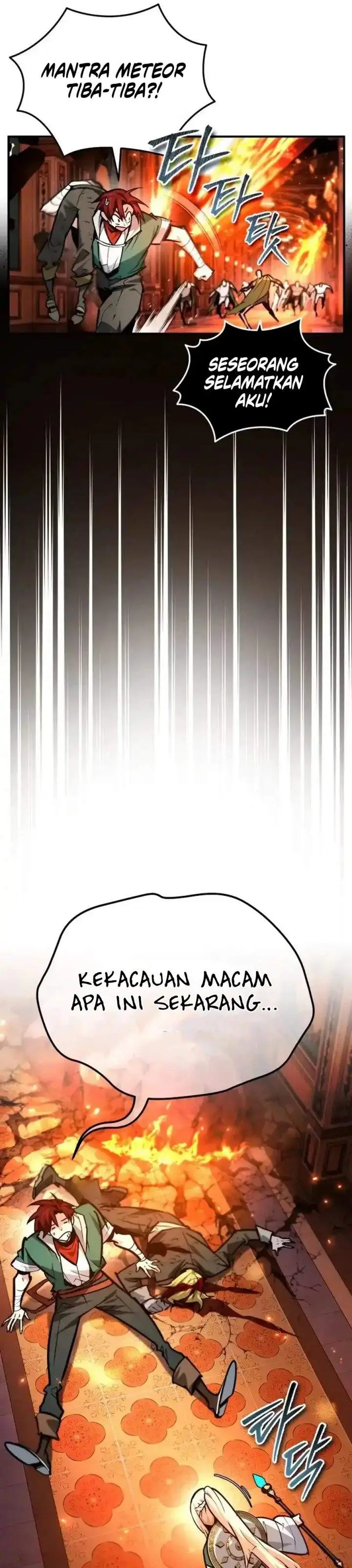 image-komik-there-are-no-bad-heros-in-this-world-chapter-61-45/65
