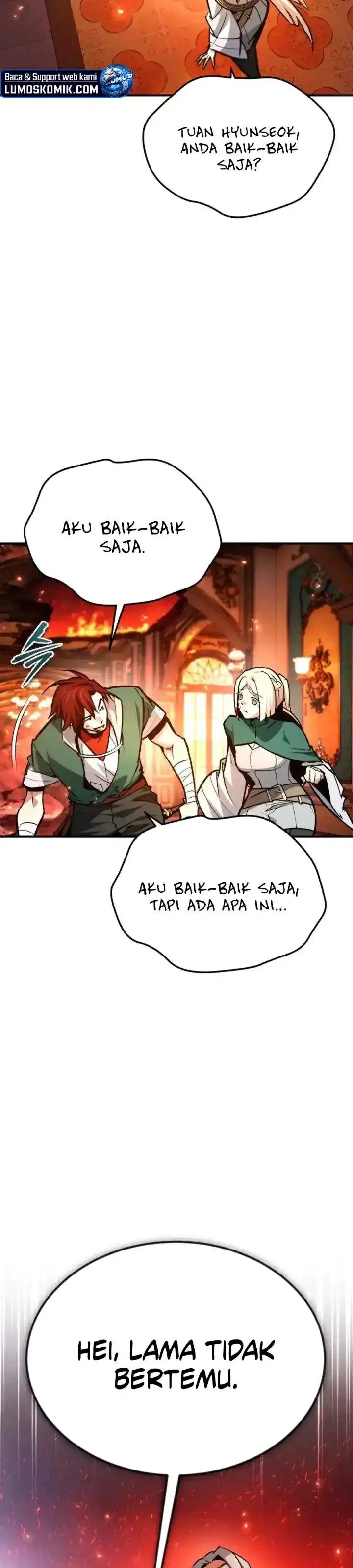 image-komik-there-are-no-bad-heros-in-this-world-chapter-61-46/65
