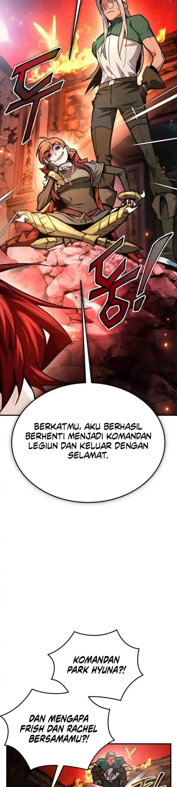 image-komik-there-are-no-bad-heros-in-this-world-chapter-61-47/65