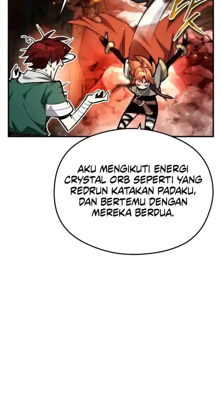 image-komik-there-are-no-bad-heros-in-this-world-chapter-61-48/65