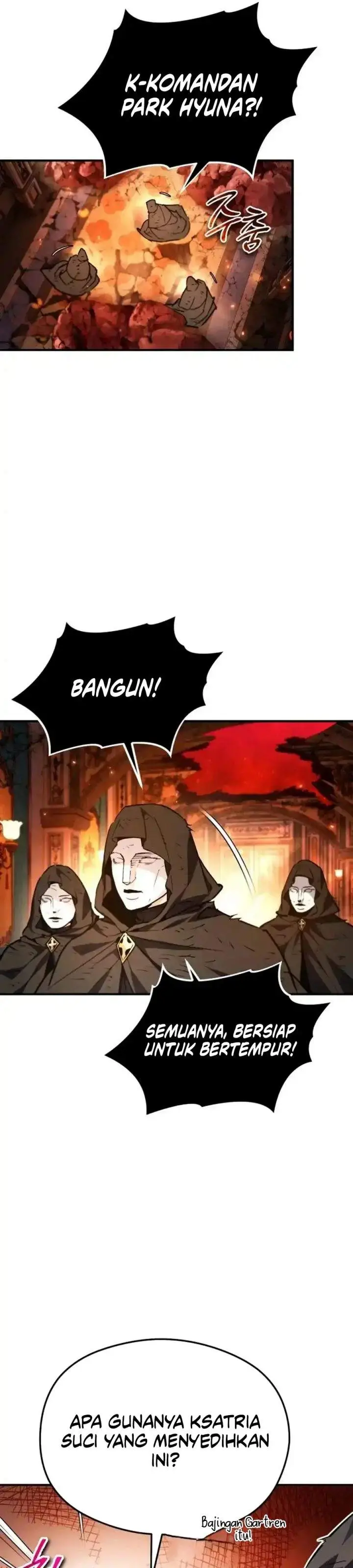 image-komik-there-are-no-bad-heros-in-this-world-chapter-61-49/65